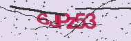 Captcha認証コード